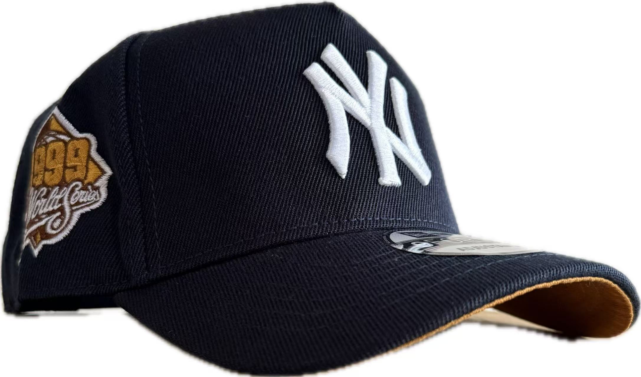 2025 Men New York Yankees hat 05TXMY->mlb hats->Sports Caps